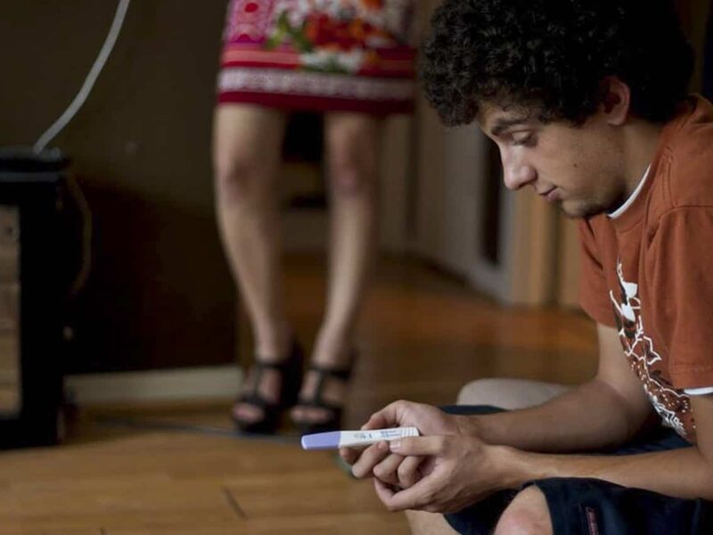 tratamiento fertilidad