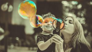 Frases para el día de la madre: las mejores para dedicárselas a mamá