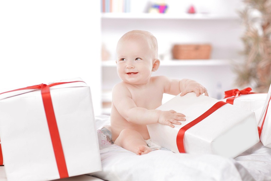 Home Elementor 1 regalos para bebe 1